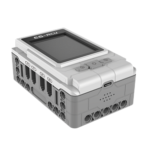 Набор Intelligence Storm, базовый (без модуля ИИ) – портал поставщиков НСППО - 2